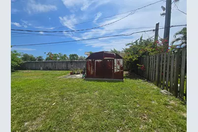 3560 NW 3rd Avenue #1-2, Pompano Beach, FL 33064 - Photo 21