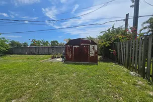 3560 NW 3rd Ave, Pompano Beach, FL 33064 - Photo 21