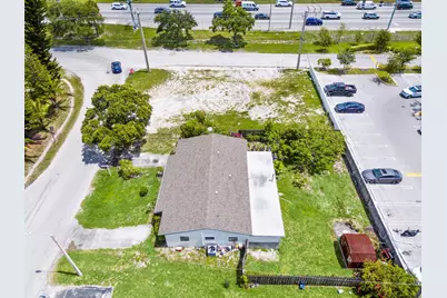 3560 NW 3rd Avenue #1-2, Pompano Beach, FL 33064 - Photo 39