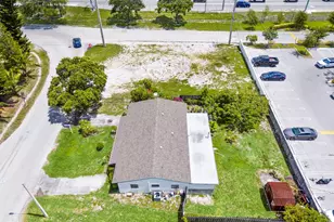 3560 NW 3rd Ave, Pompano Beach, FL 33064 - Photo 39