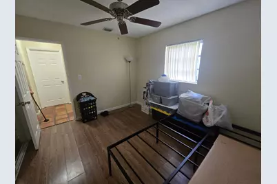 3560 NW 3rd Avenue #1-2, Pompano Beach, FL 33064 - Photo 15