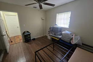 3560 NW 3rd Ave, Pompano Beach, FL 33064 - Photo 15