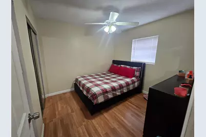 3560 NW 3rd Avenue #1-2, Pompano Beach, FL 33064 - Photo 9