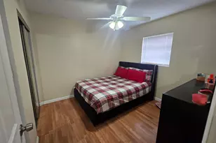 3560 NW 3rd Ave, Pompano Beach, FL 33064 - Photo 9