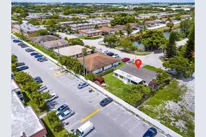 3560 NW 3rd Avenue #1-2, Pompano Beach, FL 33064 - Photo 47