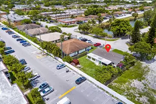 3560 NW 3rd Ave, Pompano Beach, FL 33064 - Photo 47
