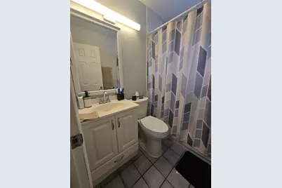 3560 NW 3rd Avenue #1-2, Pompano Beach, FL 33064 - Photo 11