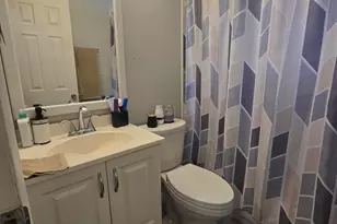 3560 NW 3rd Ave, Pompano Beach, FL 33064 - Photo 11