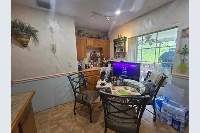 3560 NW 3rd Avenue #1-2, Pompano Beach, FL 33064 - Photo 27