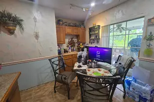 3560 NW 3rd Ave, Pompano Beach, FL 33064 - Photo 27