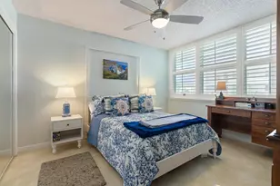 930 Dogwood Dr, Delray Beach, FL 33483 - Photo 13
