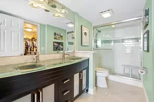 930 Dogwood Dr, Delray Beach, FL 33483 - Photo 9