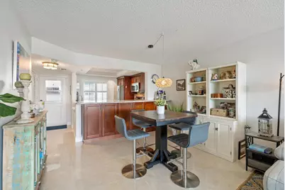930 Dogwood Drive #457, Delray Beach, FL 33483 - Photo 7