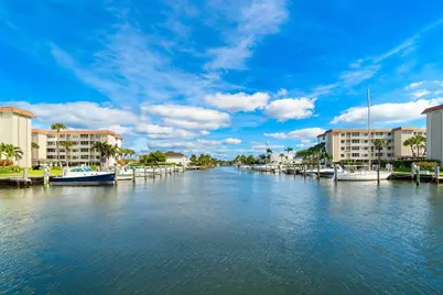 930 Dogwood Drive #457, Delray Beach, FL 33483 - Photo 29