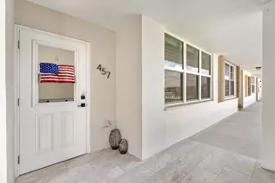 930 Dogwood Dr, Delray Beach, FL 33483 - Photo 15