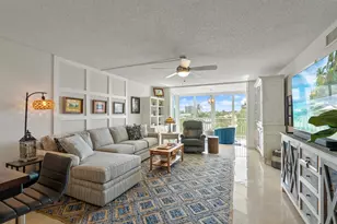 930 Dogwood Dr, Delray Beach, FL 33483 - Photo 3
