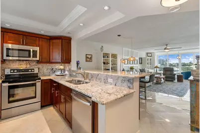 930 Dogwood Drive #457, Delray Beach, FL 33483 - Photo 3
