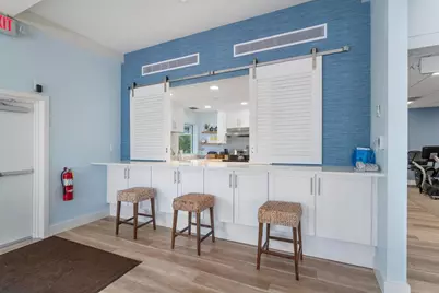 930 Dogwood Drive #457, Delray Beach, FL 33483 - Photo 39