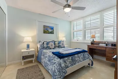 930 Dogwood Drive #457, Delray Beach, FL 33483 - Photo 13
