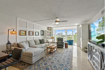 930 Dogwood Drive #457, Delray Beach, FL 33483 - Photo 3