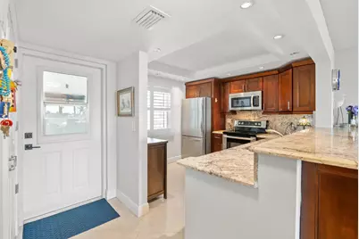 930 Dogwood Drive #457, Delray Beach, FL 33483 - Photo 5