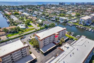 930 Dogwood Dr, Delray Beach, FL 33483 - Photo 1
