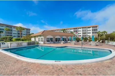 930 Dogwood Drive #457, Delray Beach, FL 33483 - Photo 31