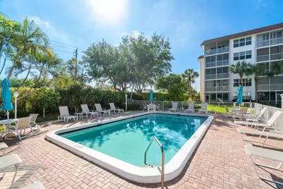 930 Dogwood Drive #457, Delray Beach, FL 33483 - Photo 35