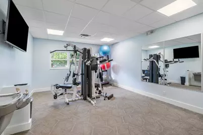 930 Dogwood Drive #457, Delray Beach, FL 33483 - Photo 41