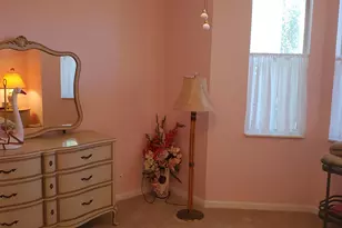 1128 NW Mossy Oak Way, Jensen Beach, FL 34957 - Photo 13