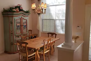 1128 NW Mossy Oak Way, Jensen Beach, FL 34957 - Photo 5