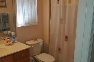 1128 NW Mossy Oak Way, Jensen Beach, FL 34957 - Photo 17