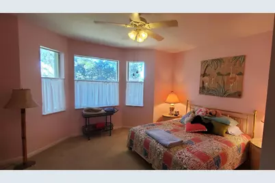 1128 NW Mossy Oak Way, Jensen Beach, FL 34957 - Photo 3