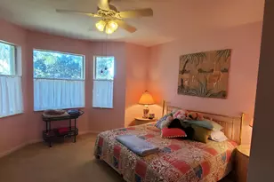 1128 NW Mossy Oak Way, Jensen Beach, FL 34957 - Photo 3