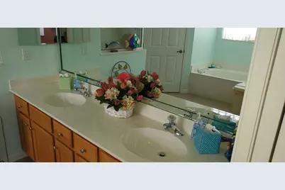 1128 NW Mossy Oak Way, Jensen Beach, FL 34957 - Photo 15
