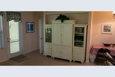 1128 NW Mossy Oak Way, Jensen Beach, FL 34957 - Photo 9