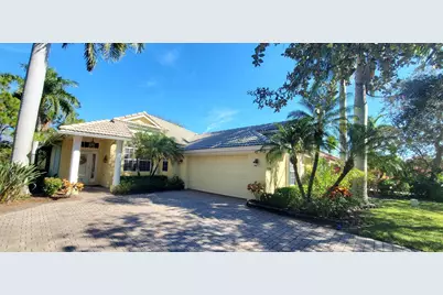 1128 NW Mossy Oak Way, Jensen Beach, FL 34957 - Photo 1