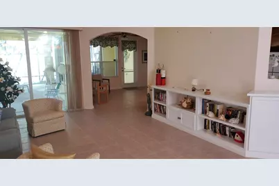 1128 NW Mossy Oak Way, Jensen Beach, FL 34957 - Photo 7