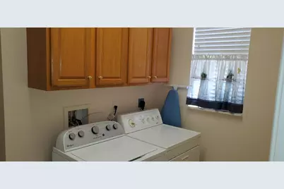 1128 NW Mossy Oak Way, Jensen Beach, FL 34957 - Photo 19
