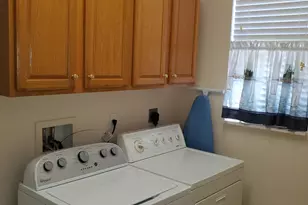 1128 NW Mossy Oak Way, Jensen Beach, FL 34957 - Photo 19