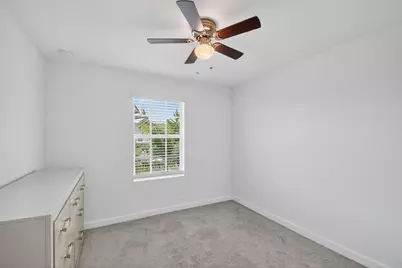 4325 Pond Lily Lane, Lake Worth, FL 33467 - Photo 21