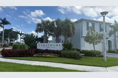 4325 Pond Lily Lane, Lake Worth, FL 33467 - Photo 33