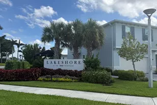 4325 Pond Lily Ln, Lake Worth, FL 33467 - Photo 33