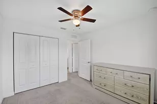 4325 Pond Lily Ln, Lake Worth, FL 33467 - Photo 23
