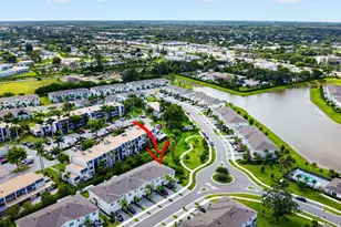 4325 Pond Lily Ln, Lake Worth, FL 33467 - Photo 35