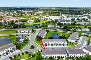 4325 Pond Lily Ln, Lake Worth, FL 33467 - Photo 37