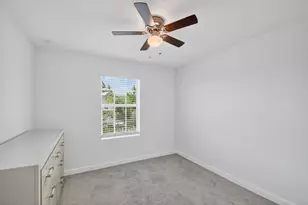 4325 Pond Lily Ln, Lake Worth, FL 33467 - Photo 21
