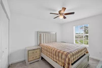 4325 Pond Lily Lane, Lake Worth, FL 33467 - Photo 19