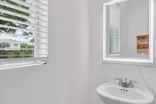 4325 Pond Lily Ln, Lake Worth, FL 33467 - Photo 9