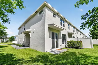4325 Pond Lily Lane, Lake Worth, FL 33467 - Photo 27